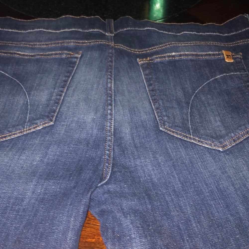 Men’s